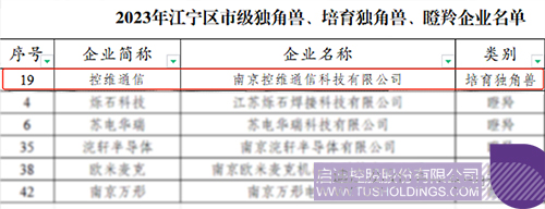 1705025675643522.jpg 1c.jpg