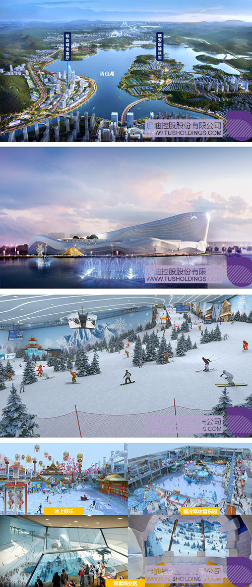 1708480012944257.jpg 11c.jpg