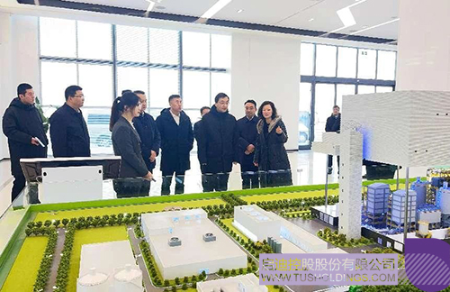 1709089687856671.jpg 1c.jpg