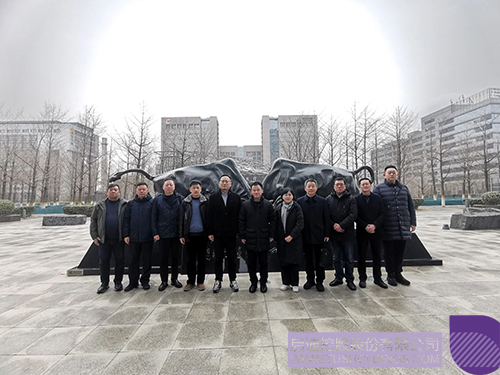 1709689926833268.jpg 微信圖片_20240306094309c.jpg