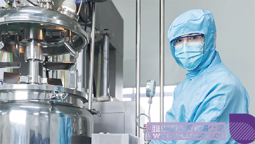 1711692560201681.jpg 未標(biāo)題-4c.jpg