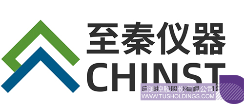 1713334616151948.jpg 未標(biāo)題-5c.jpg