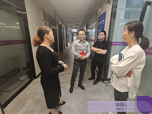 1713490673105036.jpg 微信圖片_20240419092931c.jpg