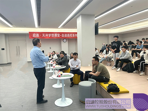 1713753965593974.jpg 未標(biāo)題-2c.jpg