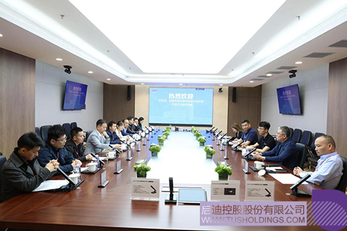 1713918203314869.jpg 微信圖片_20240424081438c.jpg