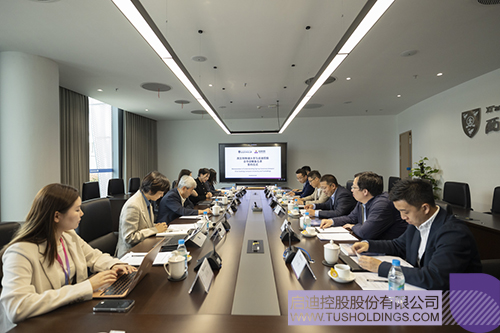 1714090967819974.jpg 微信圖片_20240426081459c.jpg