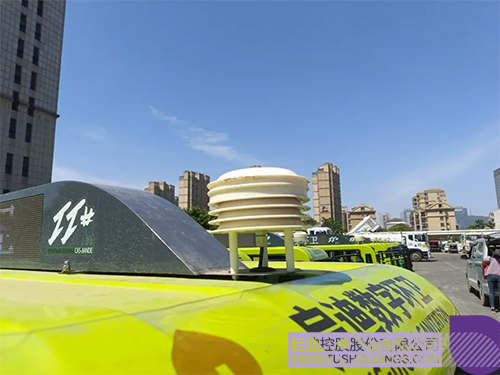 1715392427730796.jpg 未標(biāo)題-3c.jpg