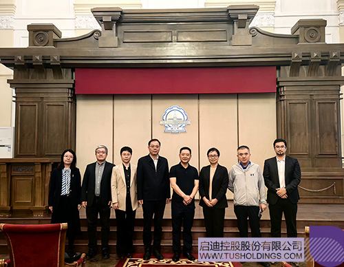 1715906604873428.jpg 微信圖片_20240517083905c.jpg