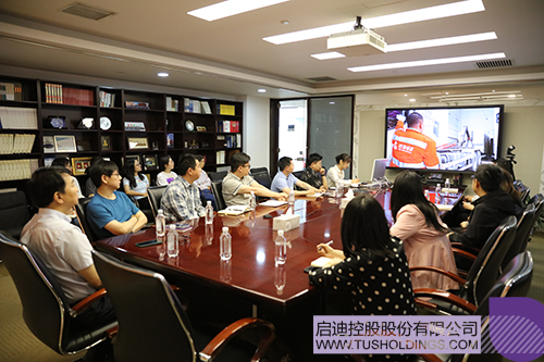 1715907451446811.jpg 微信圖片_20240517084850c.jpg