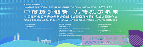 1716171443917600.jpg 未標(biāo)題-2c.jpg