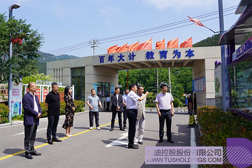 1716260059297978.jpg 未標(biāo)題-1c.jpg