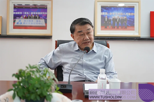 1716260070343350.jpg 未標(biāo)題-2c.jpg