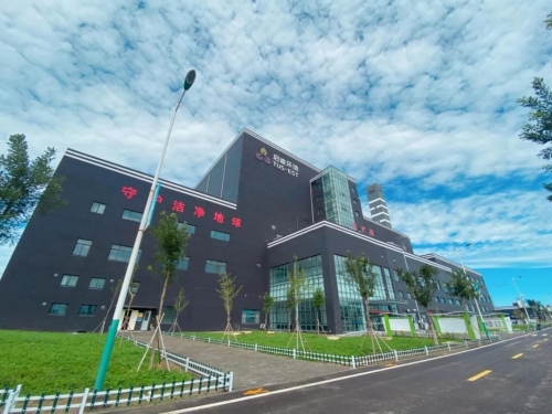 1717643477961747.jpg 31.webp_副本.jpg