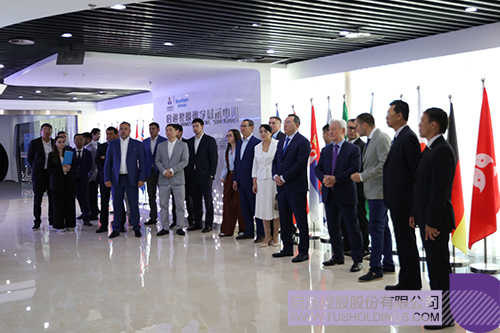 1719281036578750.jpg 微信圖片_20240625095242c.jpg