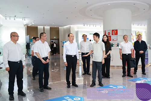 1720749371567884.jpg 微信圖片_20240712095138c.jpg