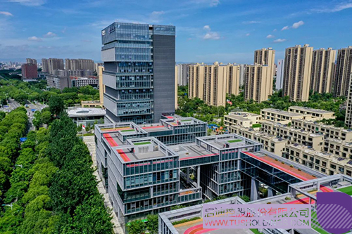 1723792039738958.jpg 微信圖片_20240816142037c.jpg