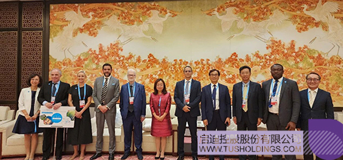 1725931506842641.jpg 微信圖片_20240910090721c.jpg