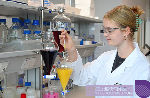 1727314430122407.jpg 微信圖片_20240926092124c.jpg