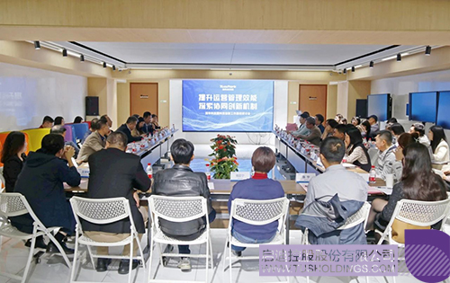 1728613205657686.jpg 微信圖片_20241011101359c.jpg