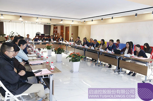 1728613220531638.jpg 微信圖片_20241011101407c.jpg