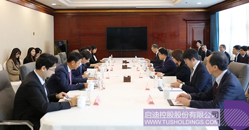 1728907465790345.jpg 微信圖片_20241014195326c.jpg