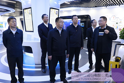 1730168286192702.jpg 微信圖片_20241029094448c.jpg