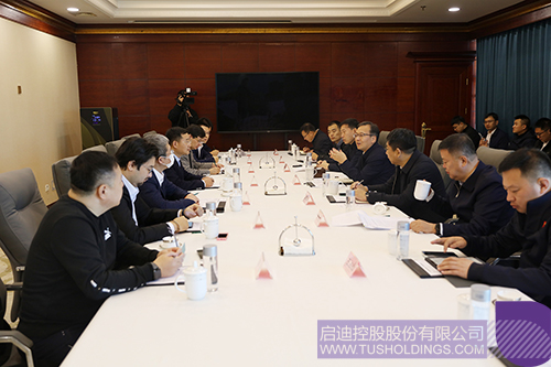 1733797011178234.jpg 微信圖片_20241210100500c.jpg