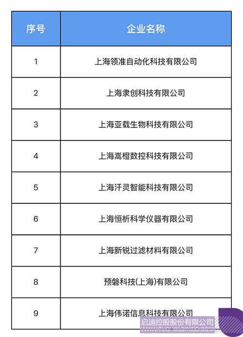 1734057097318336.jpg WechatIMG268411.jpg