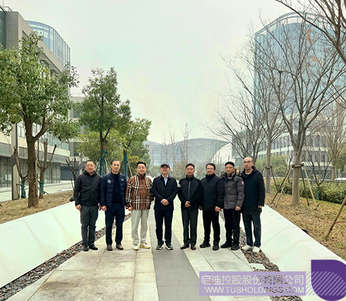 1734080825770219.jpg 78e7598b34c5462c306993c33552222df931.jpg