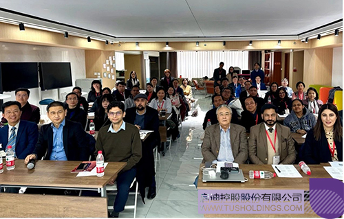 1734575205633267.jpg 微信圖片_20241219101140c.jpg