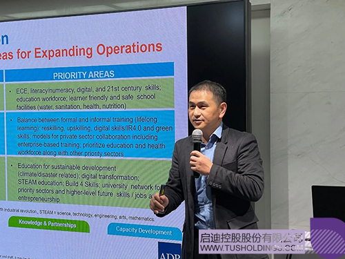 1734575228377321.jpg 微信圖片_20241219101159c.jpg