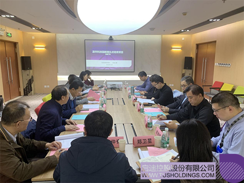 1735004908576365.jpg 微信圖片_20241224091126c.jpg