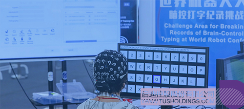 1735371612151529.jpg 未標(biāo)題-3c.jpg