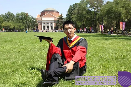 1735371625792573.jpg 未標(biāo)題-4cc.jpg