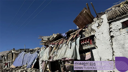 1736904377204734.jpg 微信圖片ccc.jpg