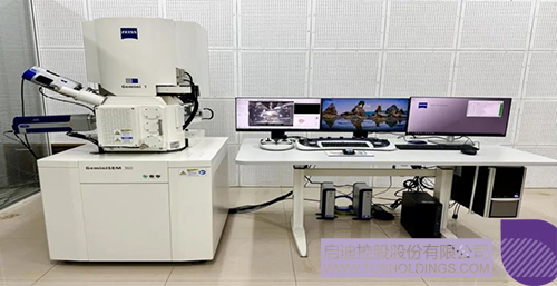 1740361113192182.jpg 微信圖片_20250224093056c.jpg