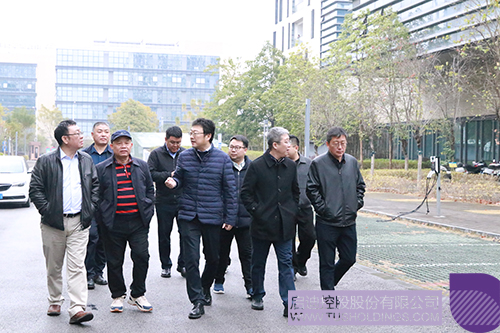 1740625104652721.jpg 未標(biāo)題-3c.jpg