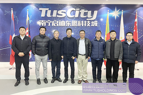 1740722873500060.jpg 微信圖片_20250228092642111c.jpg