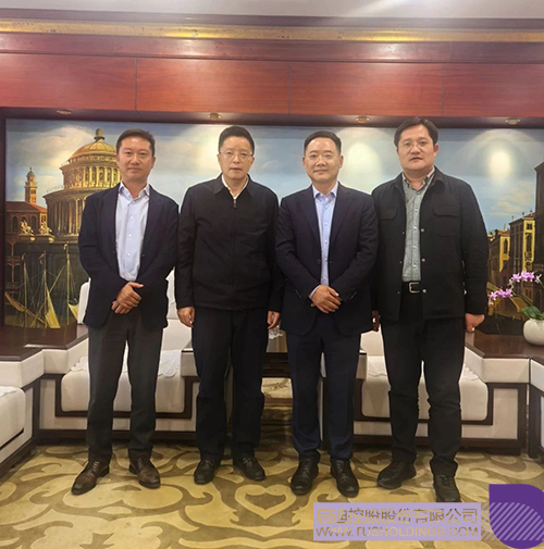 1742174885550393.jpg 微信圖片_20250317091551c.jpg