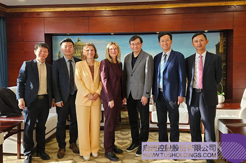 1743213928337156.jpg 微信圖片_20250329095920c.jpg