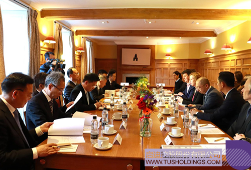 1743990831672724.jpg 微信圖片_20250407094725c.jpg