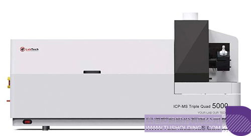 1747619376144407.jpg 微信圖片_20250519093912c.jpg