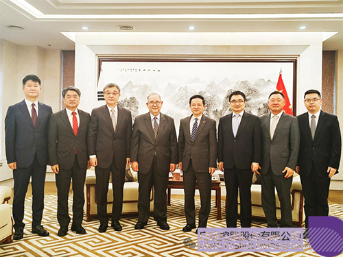 1747875076419929.jpg 微信圖片_20250522083857c.jpg