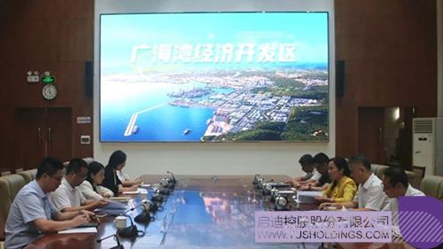 1748064735740929.jpg 微信圖片_20250524131841c.jpg