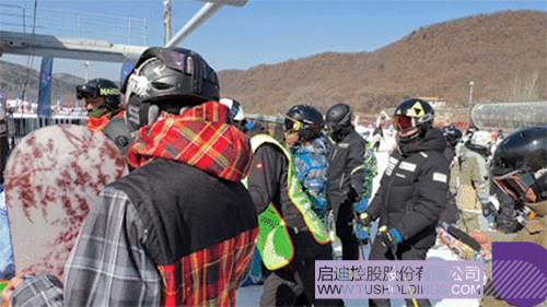 1749540680901941.jpg 微信圖片_20250610151015c.jpg