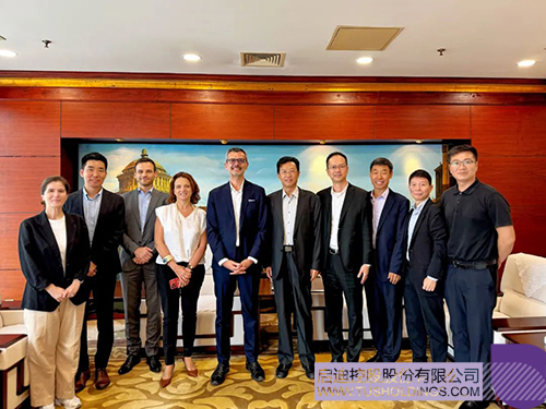 1751937133957525.jpg 微信圖片_20250708090506c.jpg