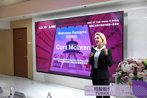 1752135871265650.jpg 微信圖片_20250710152622c.jpg