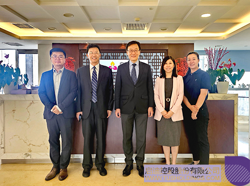 1752457526621844.jpg 微信圖片_20250714094336c.jpg