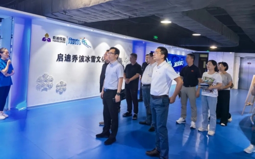 1755584353907630.jpg 640_副本.jpg