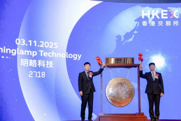 1762221905919081.jpg 640_副本.jpg